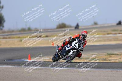 media/Sep-06-2025-Pacific Track Time (Sat) [[fd0274745f]]/Group C/Sunset/